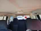 2014 JEEP PATRIOT
