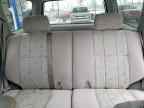 2001 TOYOTA 4Runner