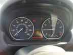 2013 BMW 1 Series