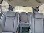 2006 DODGE GRAND CARAVAN