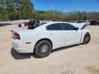 2012 DODGE CHARGER