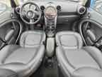 2012 Min Countryman