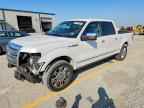 2010 FORD F-150 Lightning