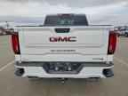 2023 GMC Sierra