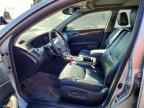 2010 TOYOTA Avalon