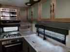 2020 Kz Rv Connect