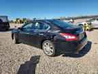 2009 NISSAN Maxima