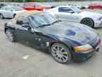 2004 BMW Z4