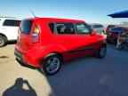 2010 KIA SOUL
