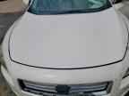 2012 NISSAN Maxima
