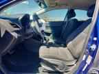 2021 HYUNDAI ACCENT