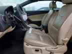 2007 PONTIAC G6