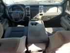2012 FORD F-150 Lightning