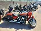 2014 HARLEY-DAVIDSON FLHRSE4