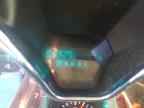 2014 CHEVROLET TRAVERSE