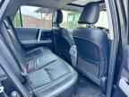 2013 TOYOTA 4Runner