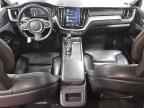 2019 VOLVO XC60