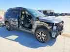 2021 KIA SELTOS