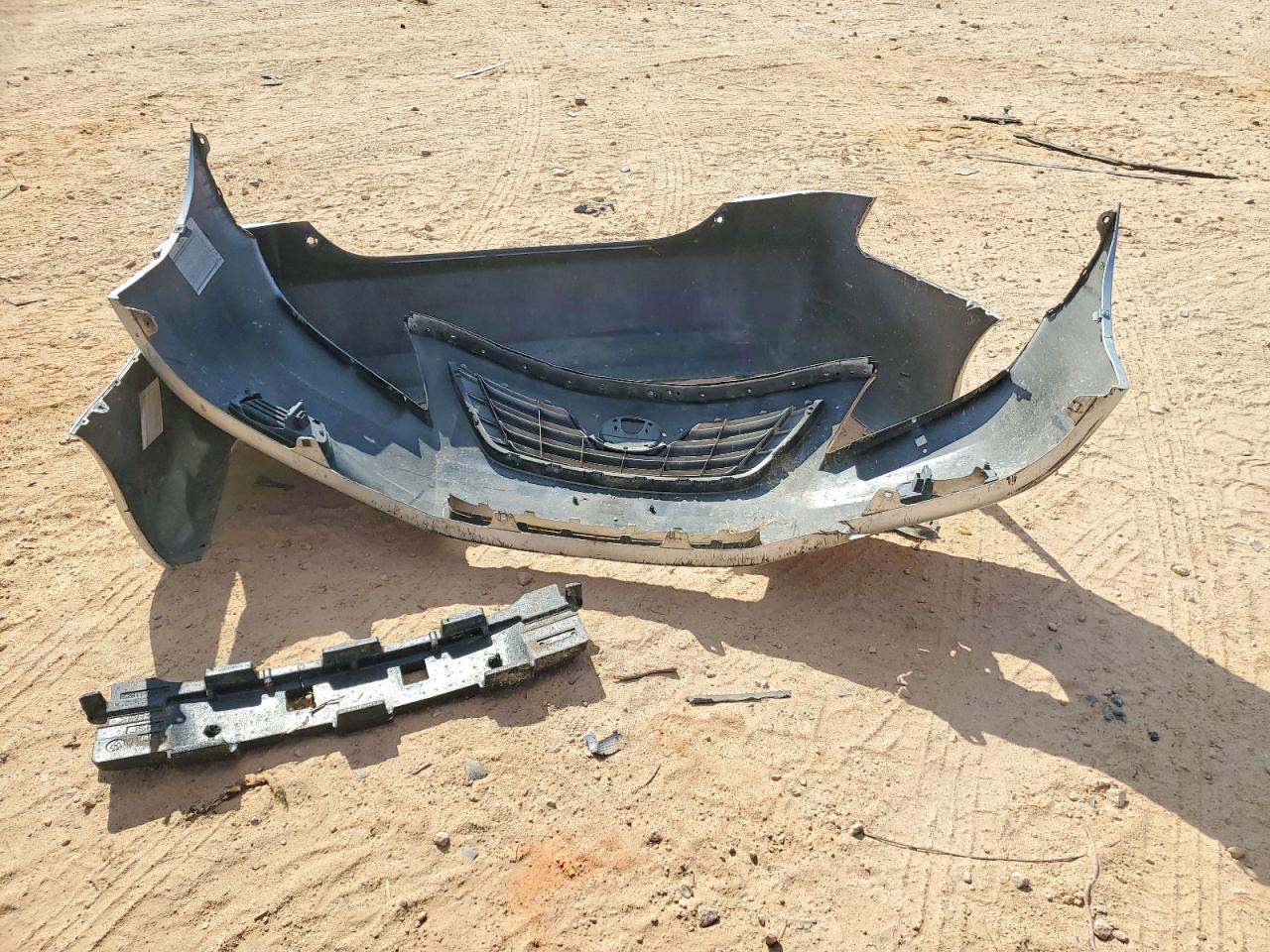 2008 TOYOTA CAMRY