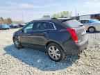 2014 CADILLAC SRX