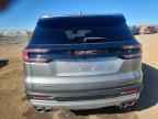 2025 GMC ACADIA
