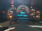 2004 GMC Yukon XL