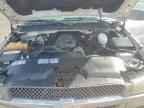 2003 CHEVROLET Silverado