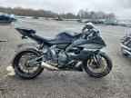2024 YAMAHA YZFR7