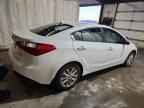 2014 KIA FORTE