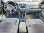 2003 HONDA ACCORD