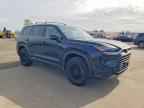 2026 TOYOTA HIGHLANDER