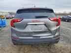2021 GMC Terrain