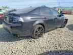 2007 ACURA TL