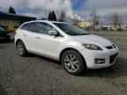 2009 MAZDA CX-7