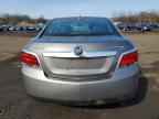 2010 BUICK LACROSSE