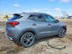 2021 BUICK Encore GX