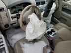 2011 MERCURY Mariner