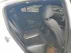 2011 DODGE CHARGER