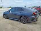 2022 SUBARU WRX