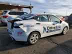 2024 NISSAN VERSA