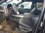 2015 FORD F-150 Lightning