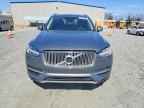 2017 VOLVO XC90