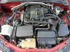 2006 MAZDA MX-5 Miata