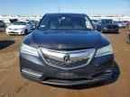 2014 ACURA MDX