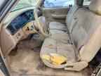 1996 TOYOTA T100