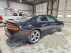 2015 DODGE CHARGER
