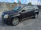 2014 GMC Terrain