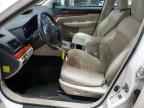 2012 SUBARU Legacy
