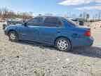 1998 Toyt Corolla