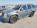 2013 CADILLAC ESCALADE